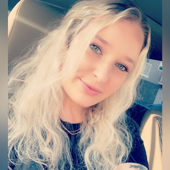 rjade
